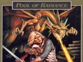 Pool of Radiance - Intro (Amiga)
